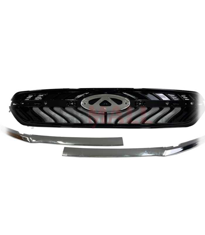 18-t7.jpg جلو پنجره چری تیگو 7